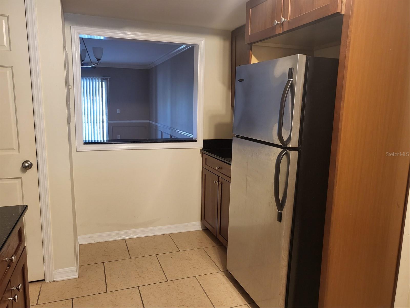 THE GRAND AT OLDE CARROLLWOOD - Residential Lease