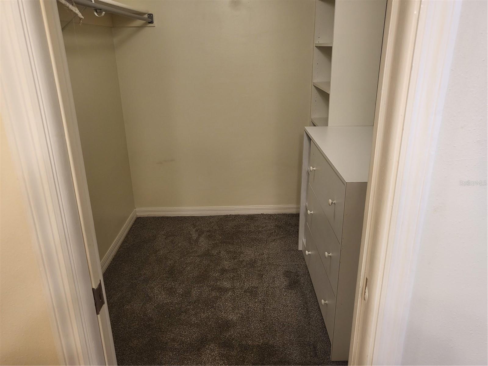 THE GRAND AT OLDE CARROLLWOOD - Residential Lease