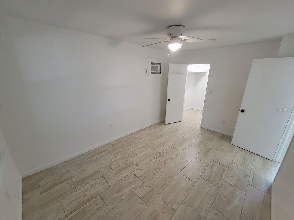 Photo of 1225 1/2 Bermuda Street, Clearwater, FL 33755 (MLS # TB8486260)