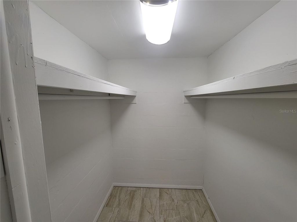 Photo of 1225 1/2 Bermuda Street, Clearwater, FL 33755 (MLS # TB8486260)