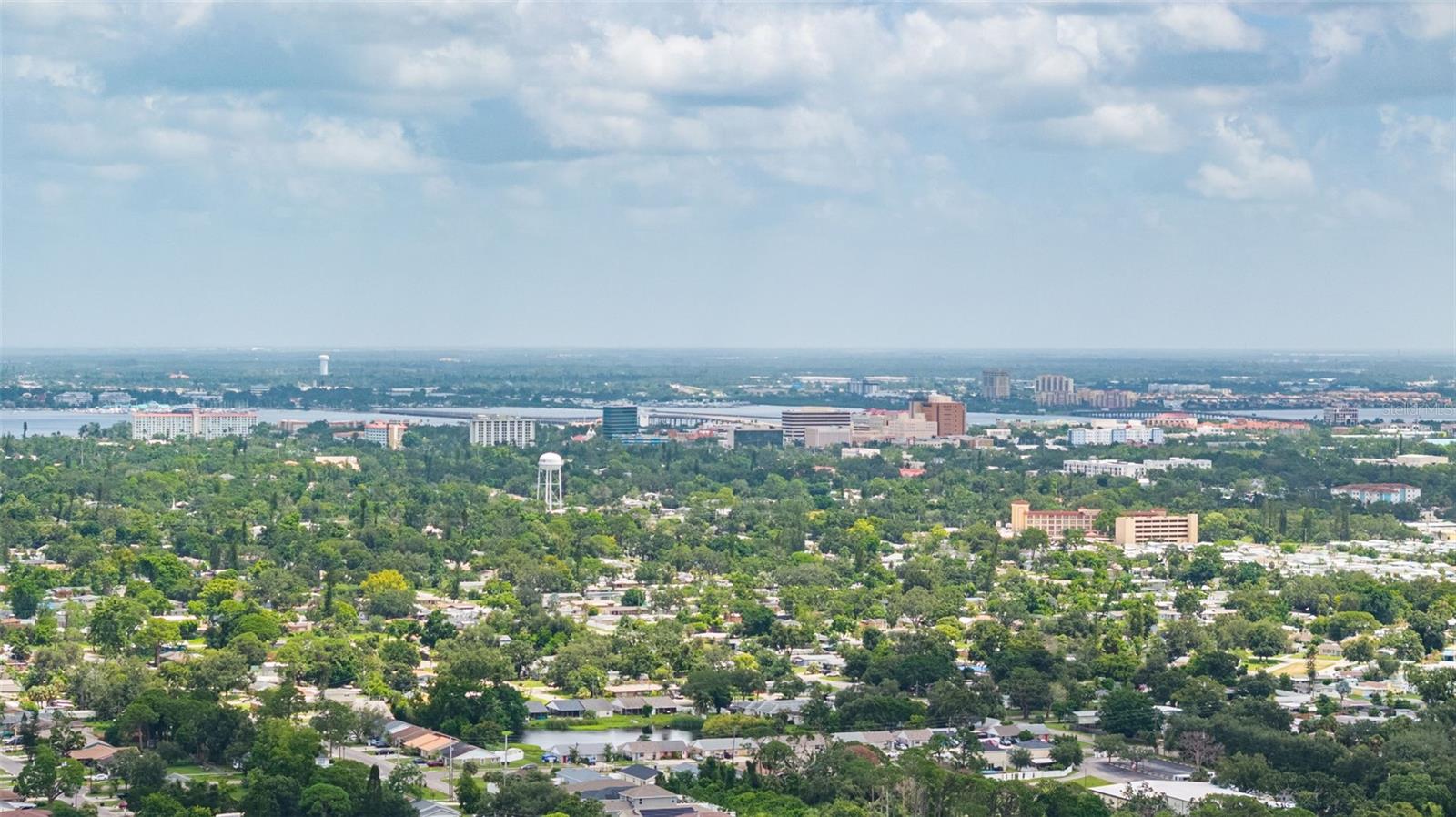 CLEAR VIEW MANOR UNIT ONE REP - Residential