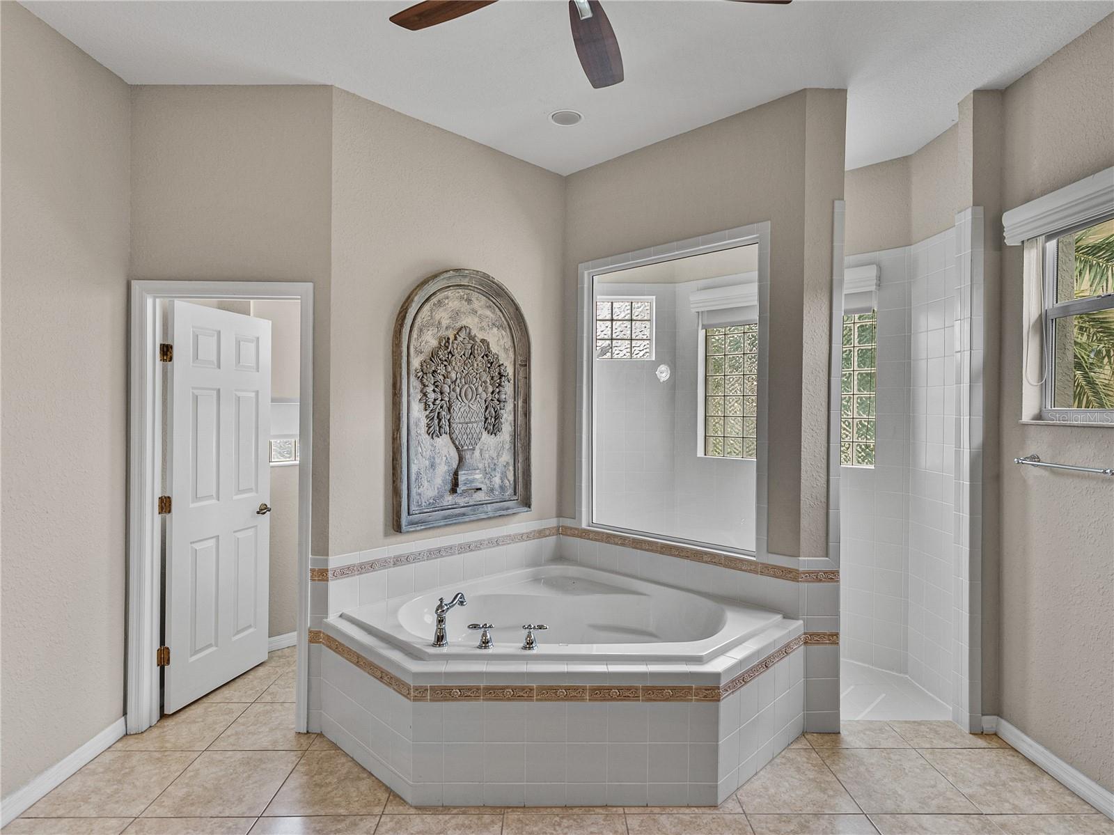 LAKE ASHTON GOLF CLUB PH 04 - Residential