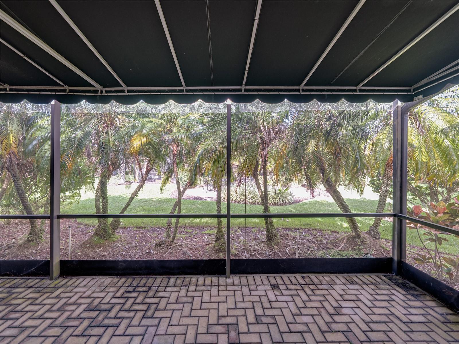 LAKE ASHTON GOLF CLUB PH 04 - Residential