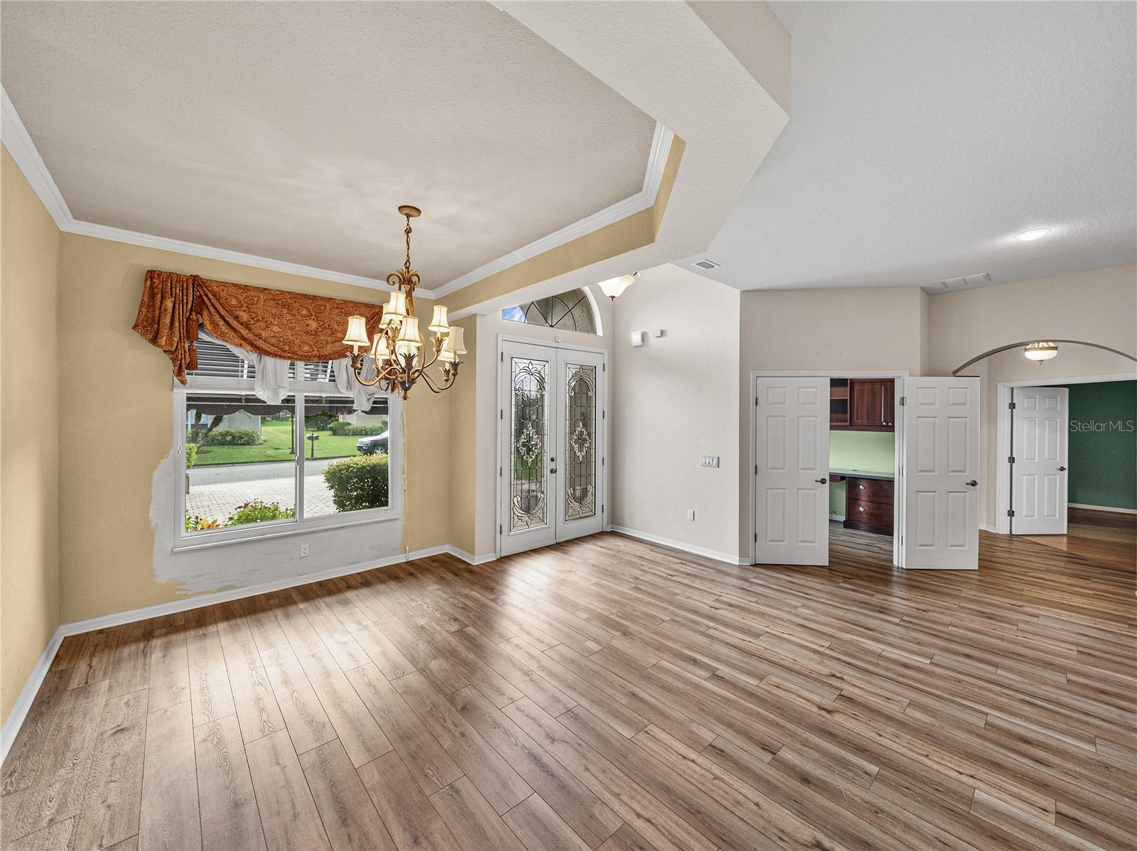 4004 SABLE LOOP DRIVE