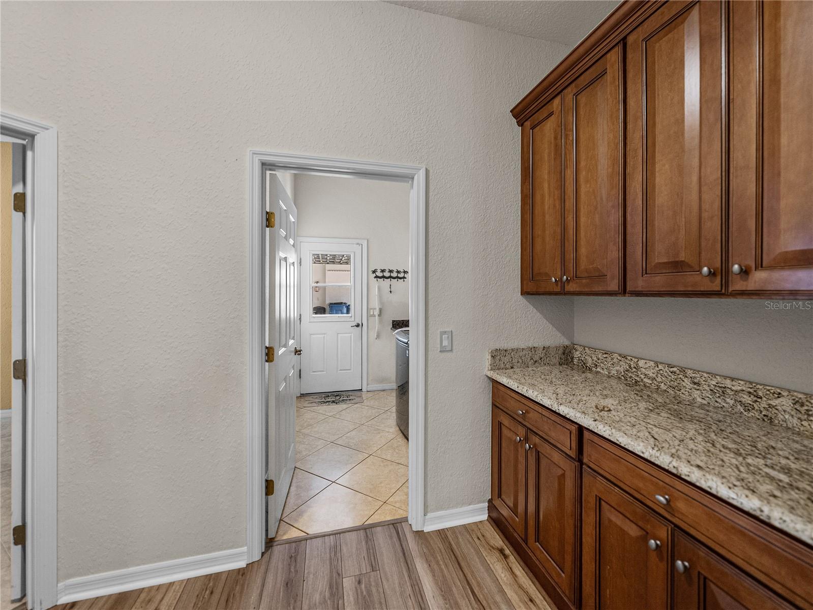 LAKE ASHTON GOLF CLUB PH 04 - Residential