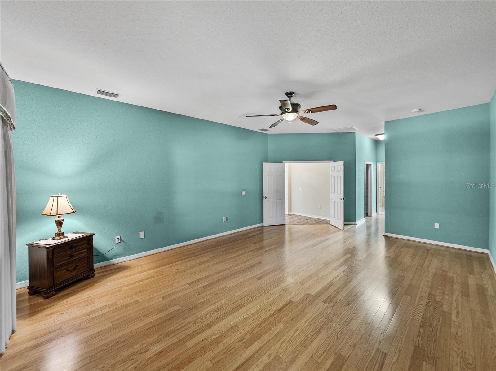 LAKE ASHTON GOLF CLUB PH 04 - Residential