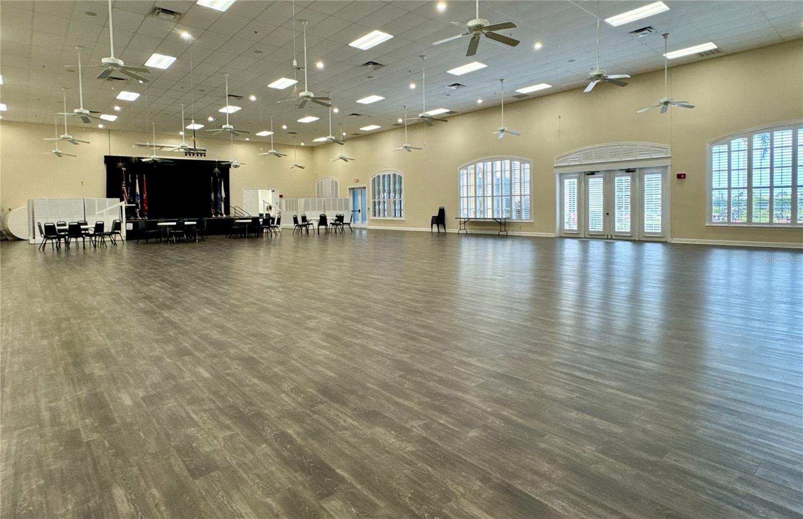 LAKE ASHTON GOLF CLUB PH 04 - Residential