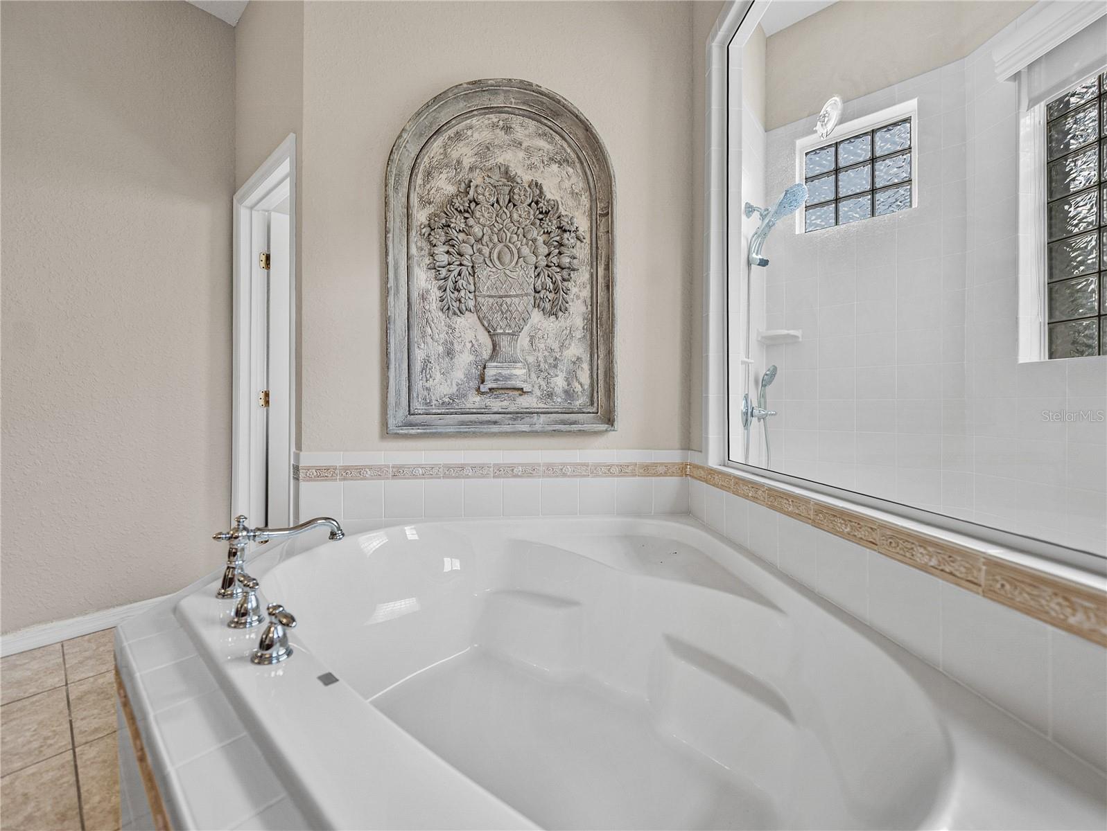 LAKE ASHTON GOLF CLUB PH 04 - Residential