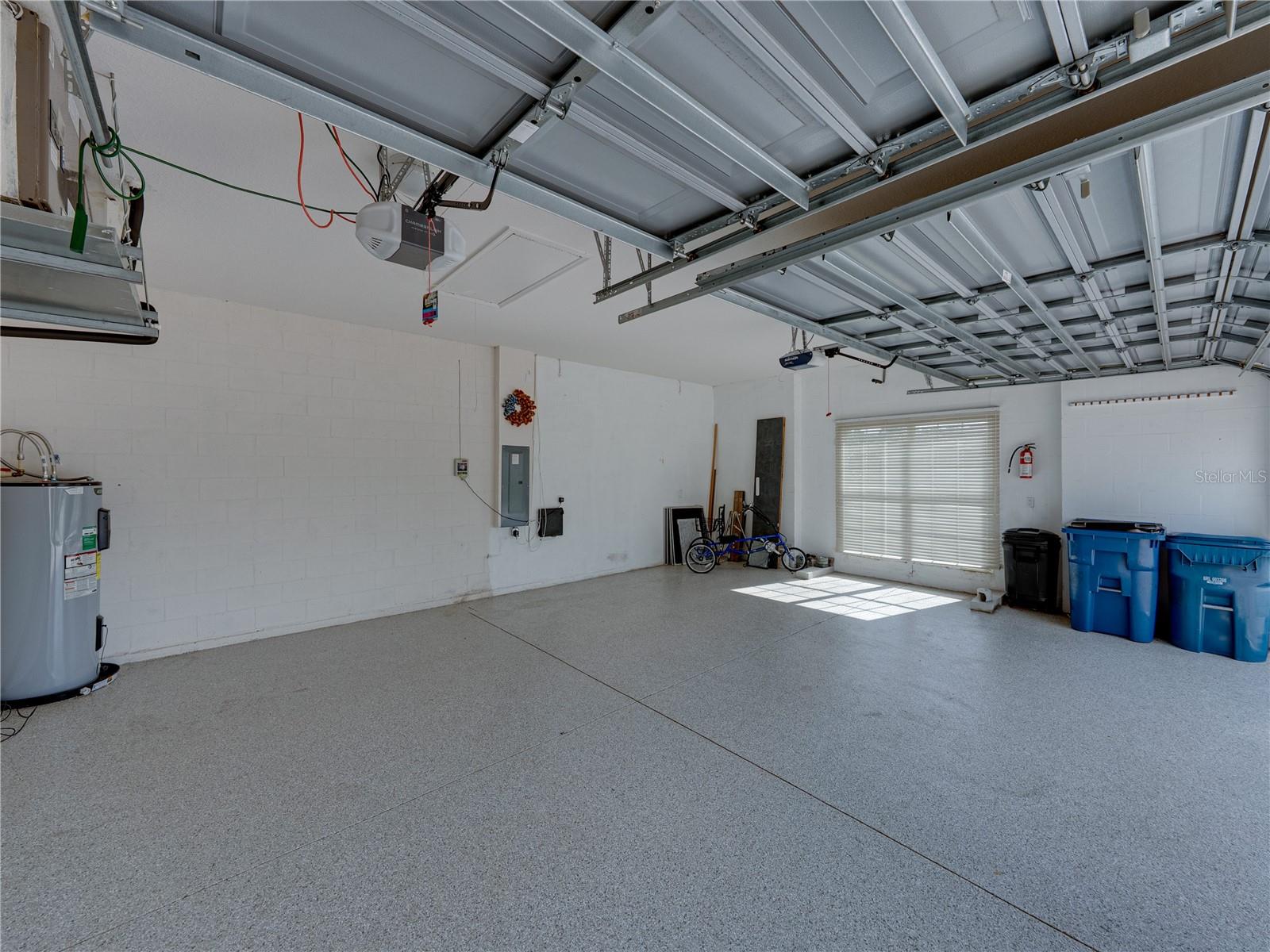 LAKE ASHTON GOLF CLUB PH 04 - Residential