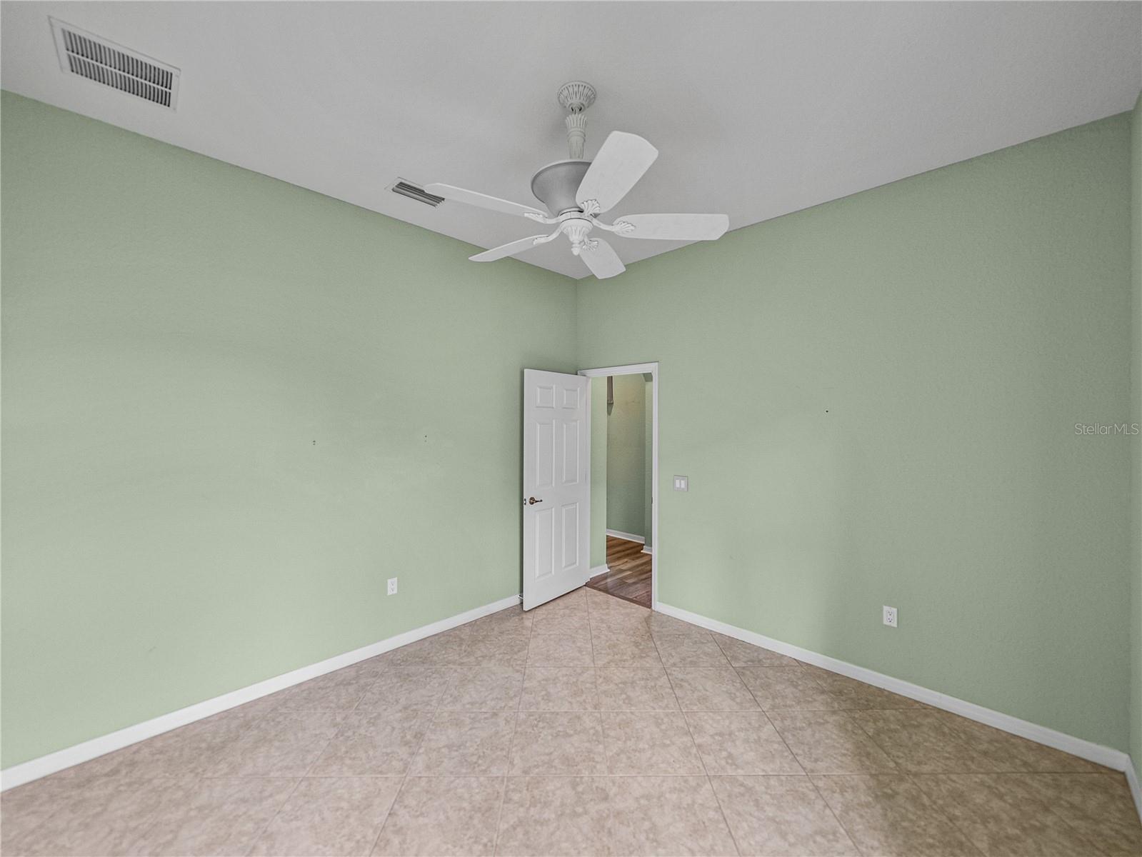 LAKE ASHTON GOLF CLUB PH 04 - Residential