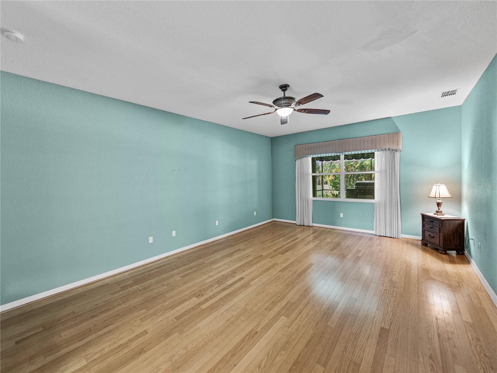 LAKE ASHTON GOLF CLUB PH 04 - Residential