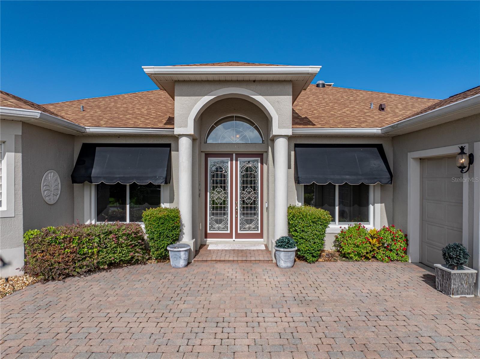 4004 SABLE LOOP DRIVE