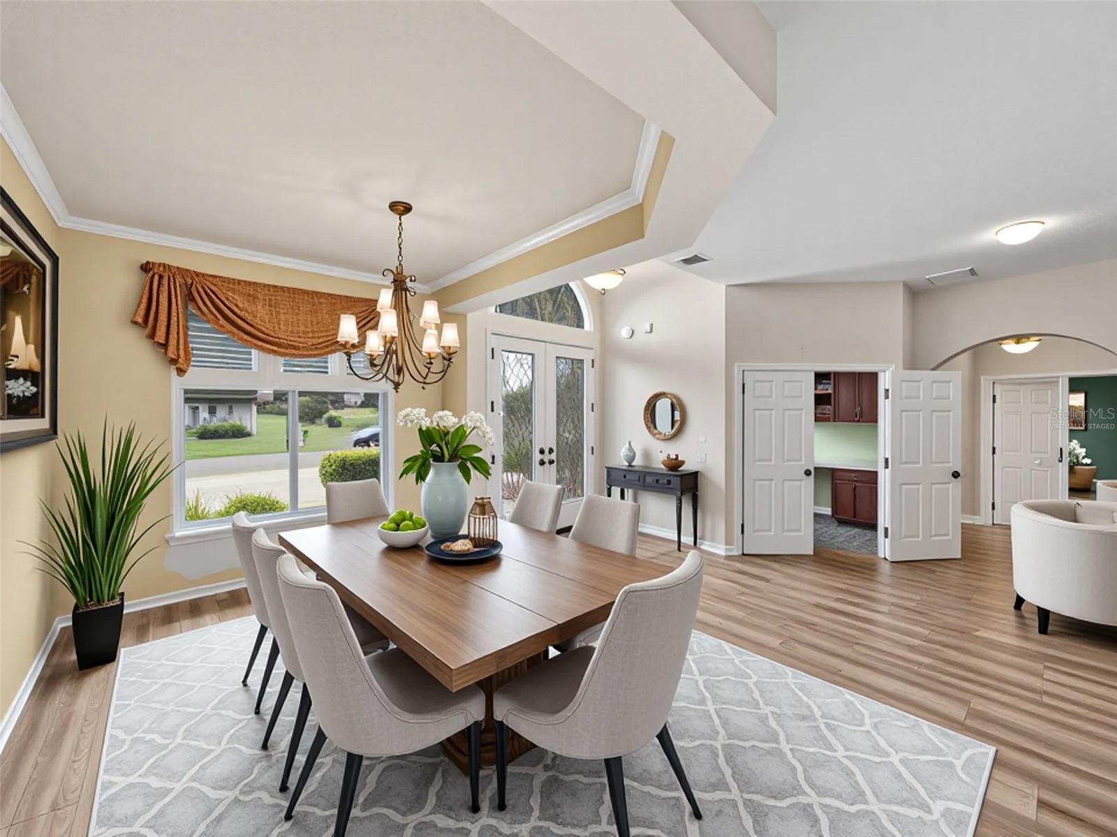 4004 SABLE LOOP DRIVE