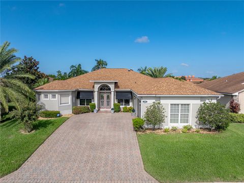 4004 SABLE LOOP DRIVE LAKE WALES FL 33859