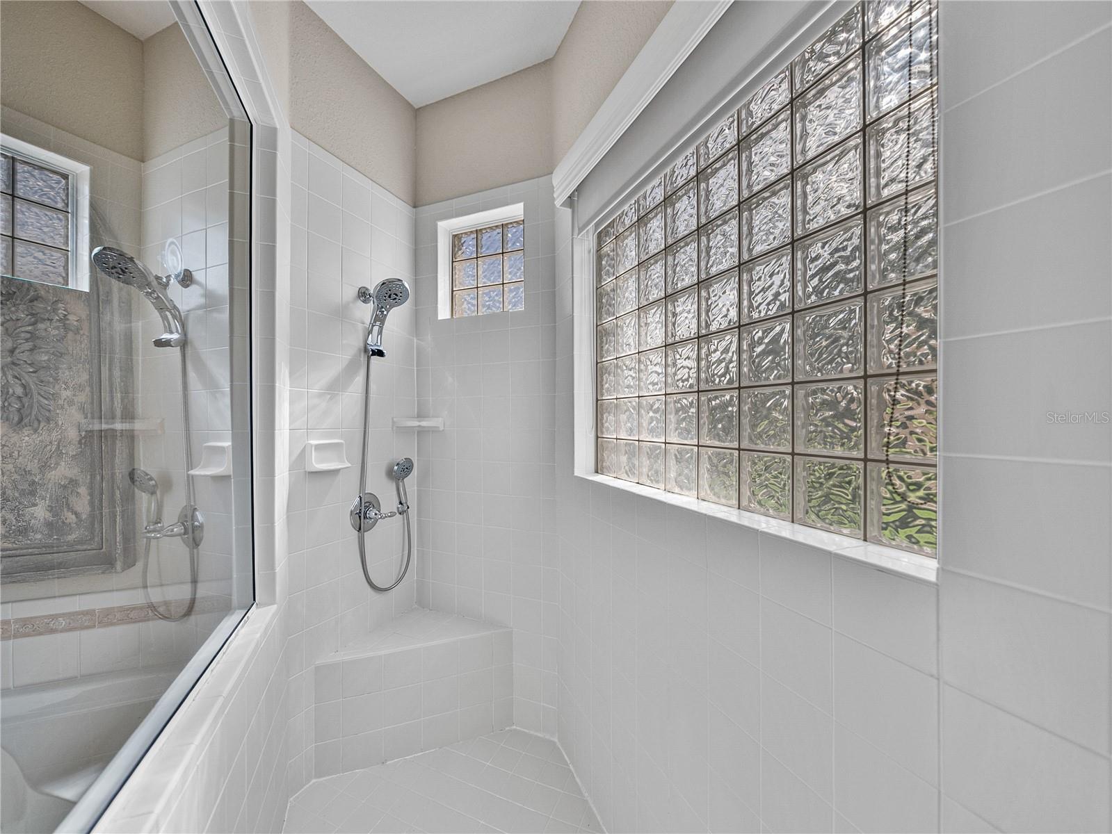 LAKE ASHTON GOLF CLUB PH 04 - Residential