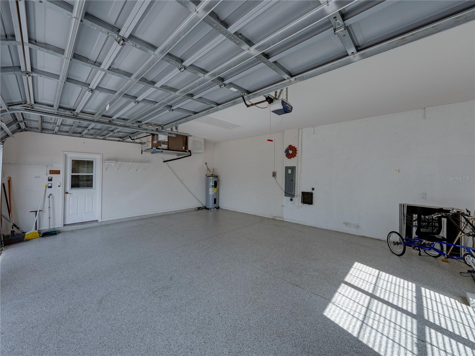 LAKE ASHTON GOLF CLUB PH 04 - Residential