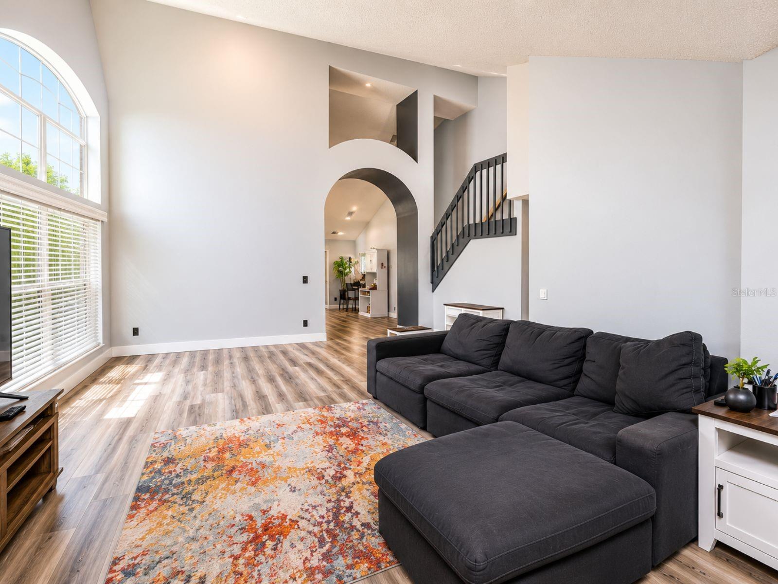 14641 QUAIL TRAIL CIRCLE