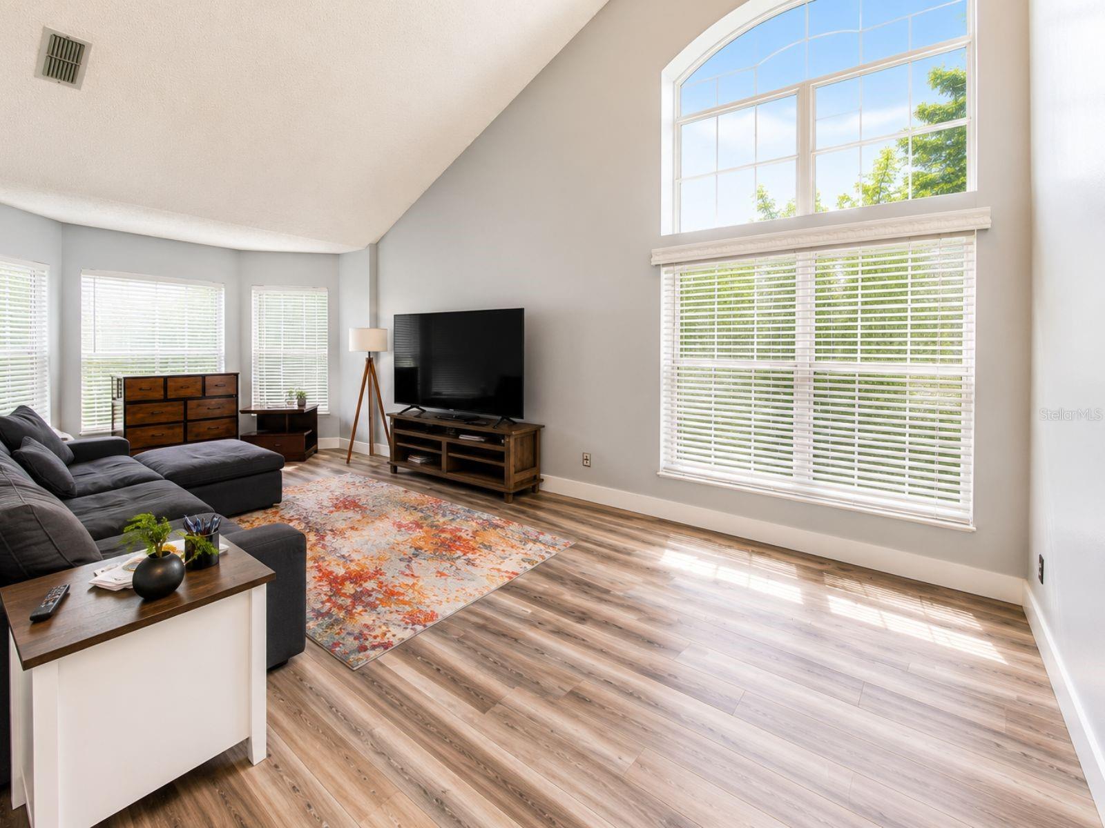 14641 QUAIL TRAIL CIRCLE
