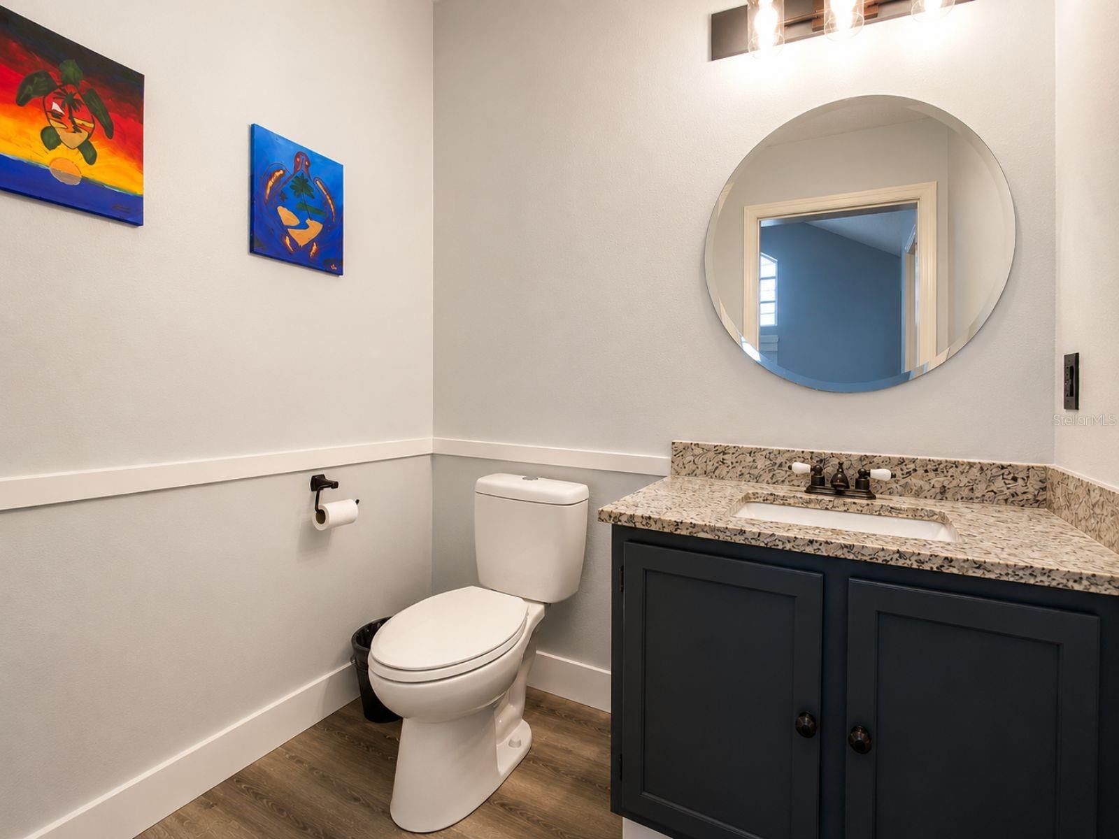 14641 QUAIL TRAIL CIRCLE