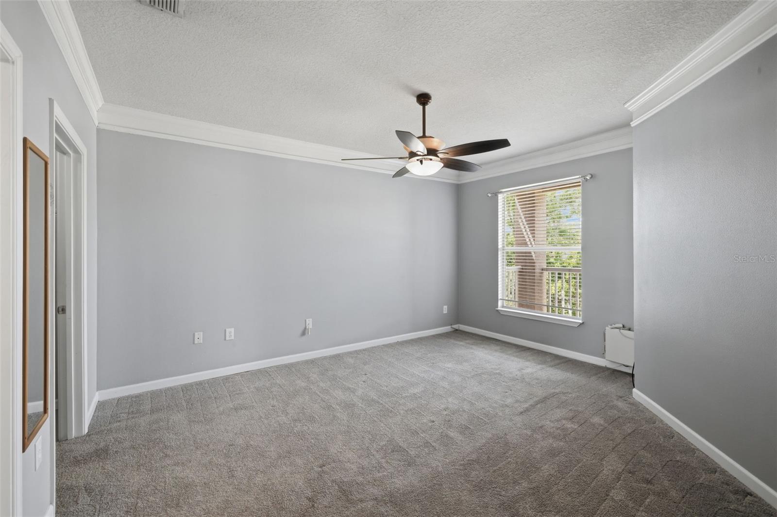 THE VILLAS CONDO - Residential