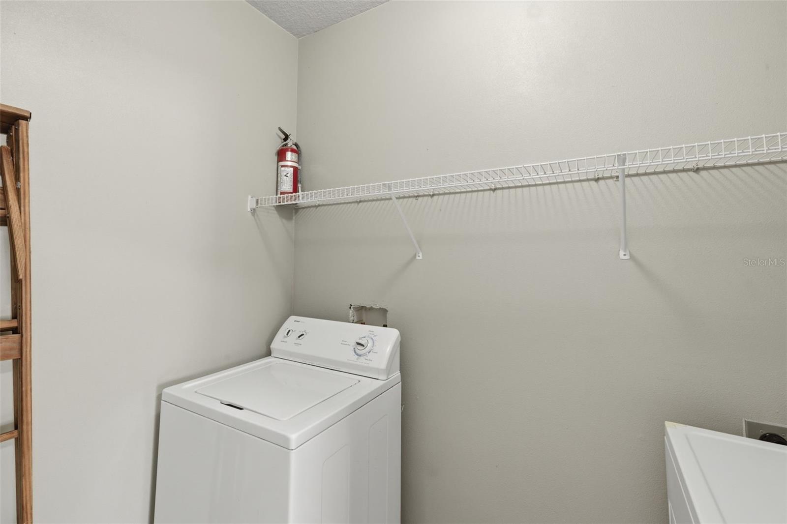 THE VILLAS CONDO - Residential