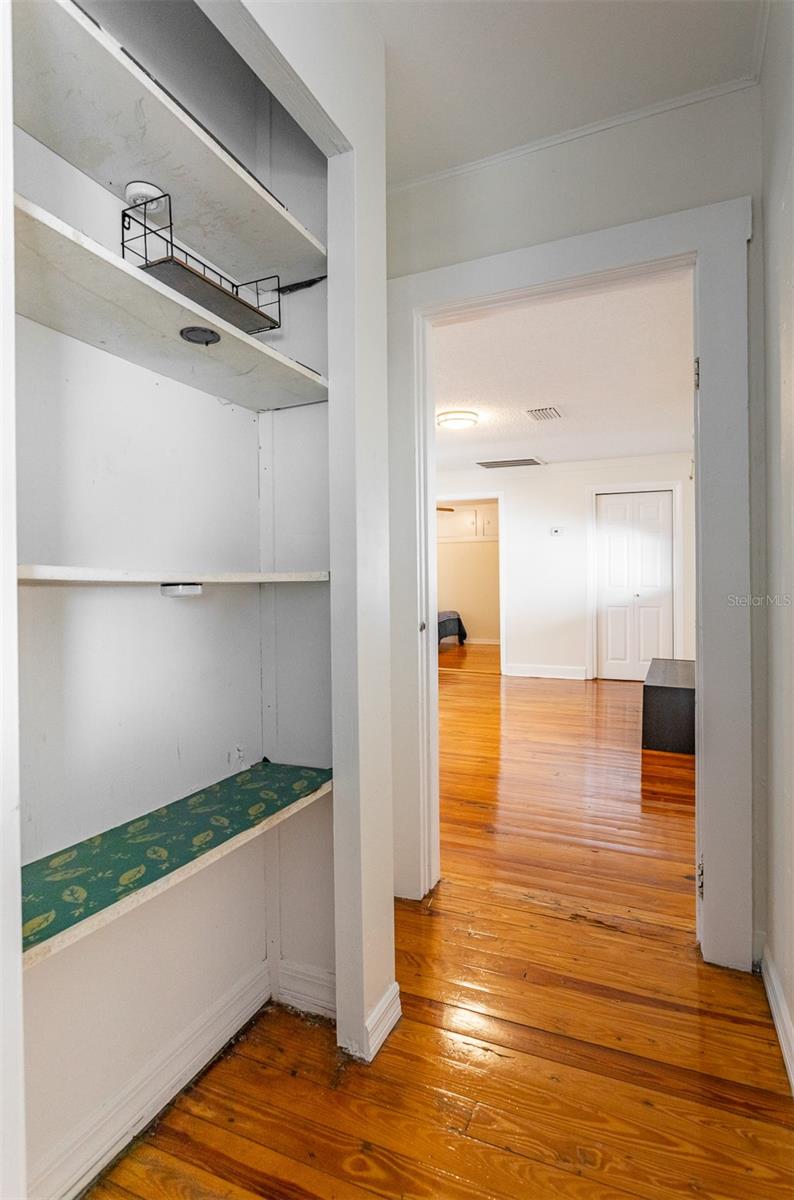 RIVERSIDE ESTATES CORR - Residential Lease