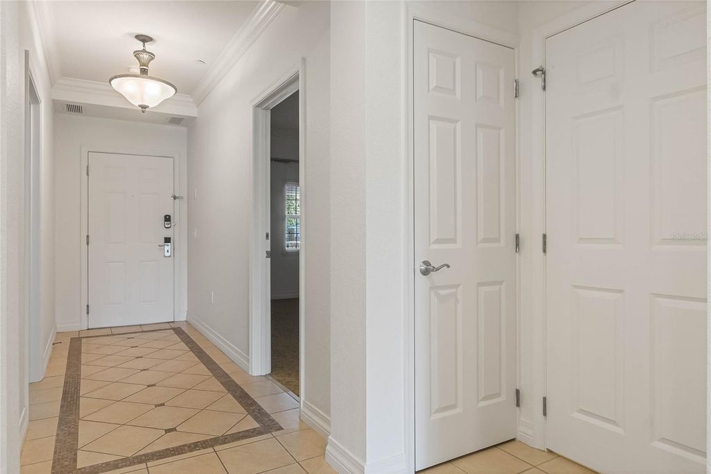 Photo of 1102 Sunset View Circle #103, Reunion, FL 34747 (MLS # O6393209)