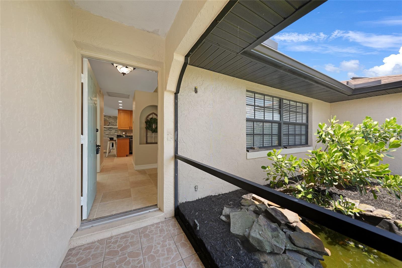 1039 MARLENE STREET