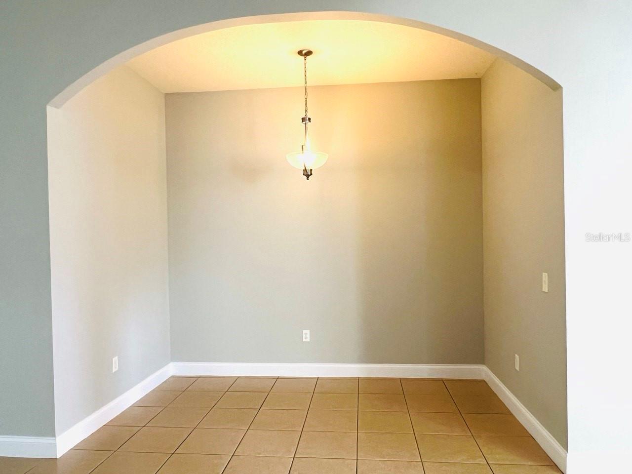 PALM HARBOR - Residential Lease