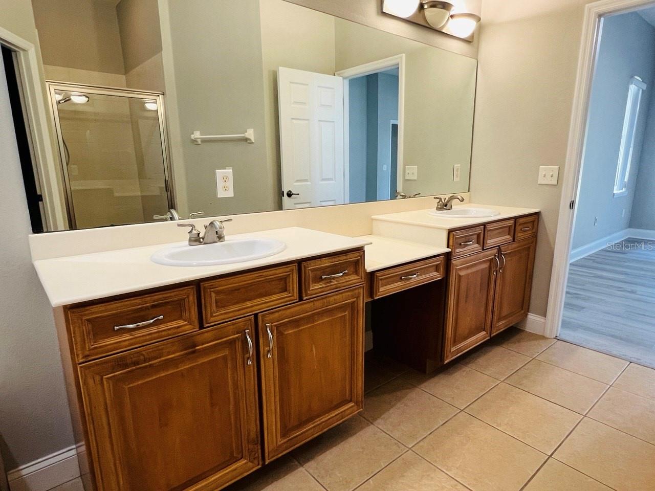 PALM HARBOR - Residential Lease