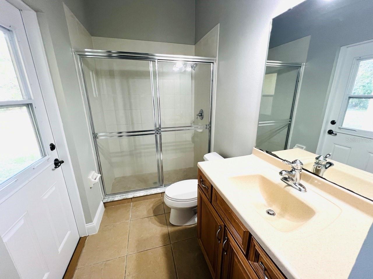 PALM HARBOR - Residential Lease