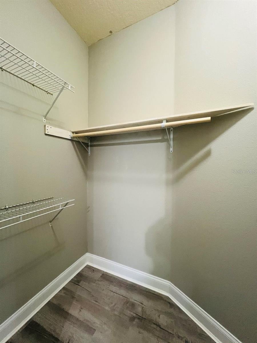 PALM HARBOR - Residential Lease