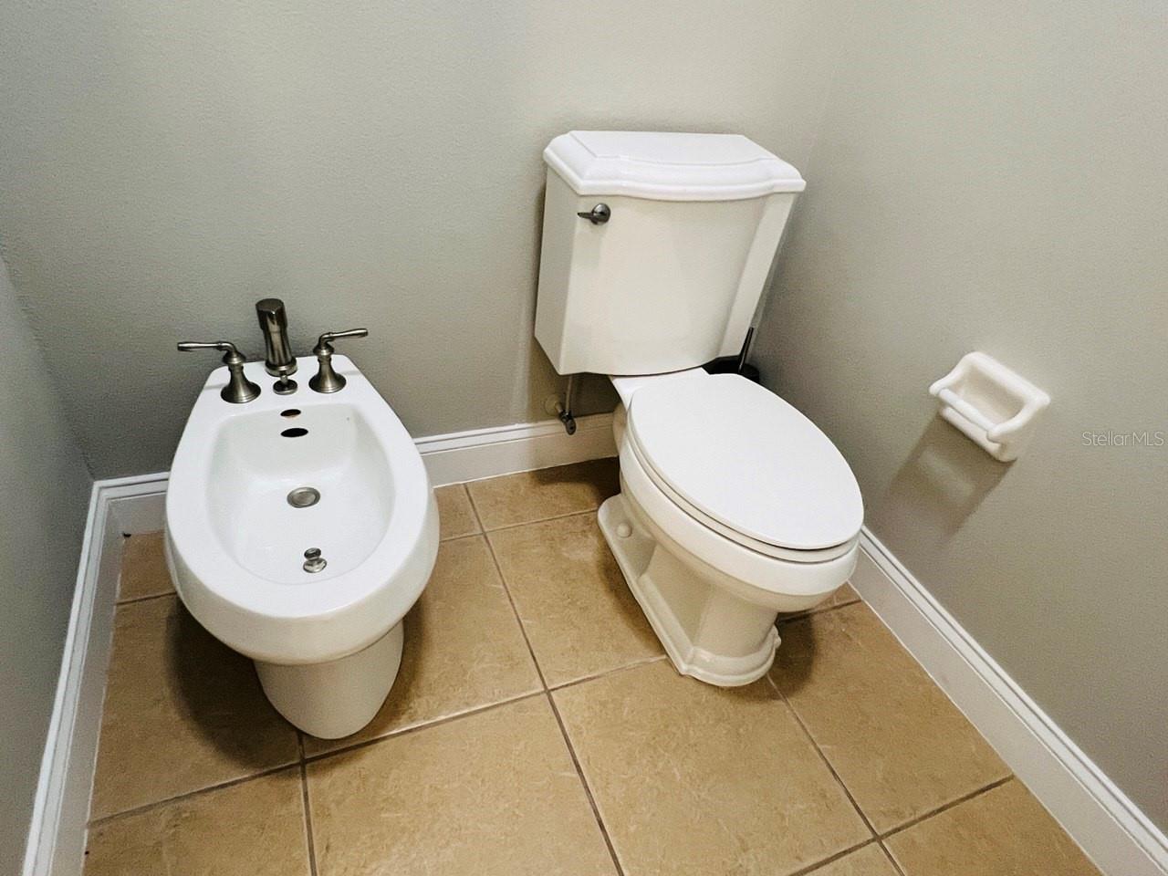 PALM HARBOR - Residential Lease