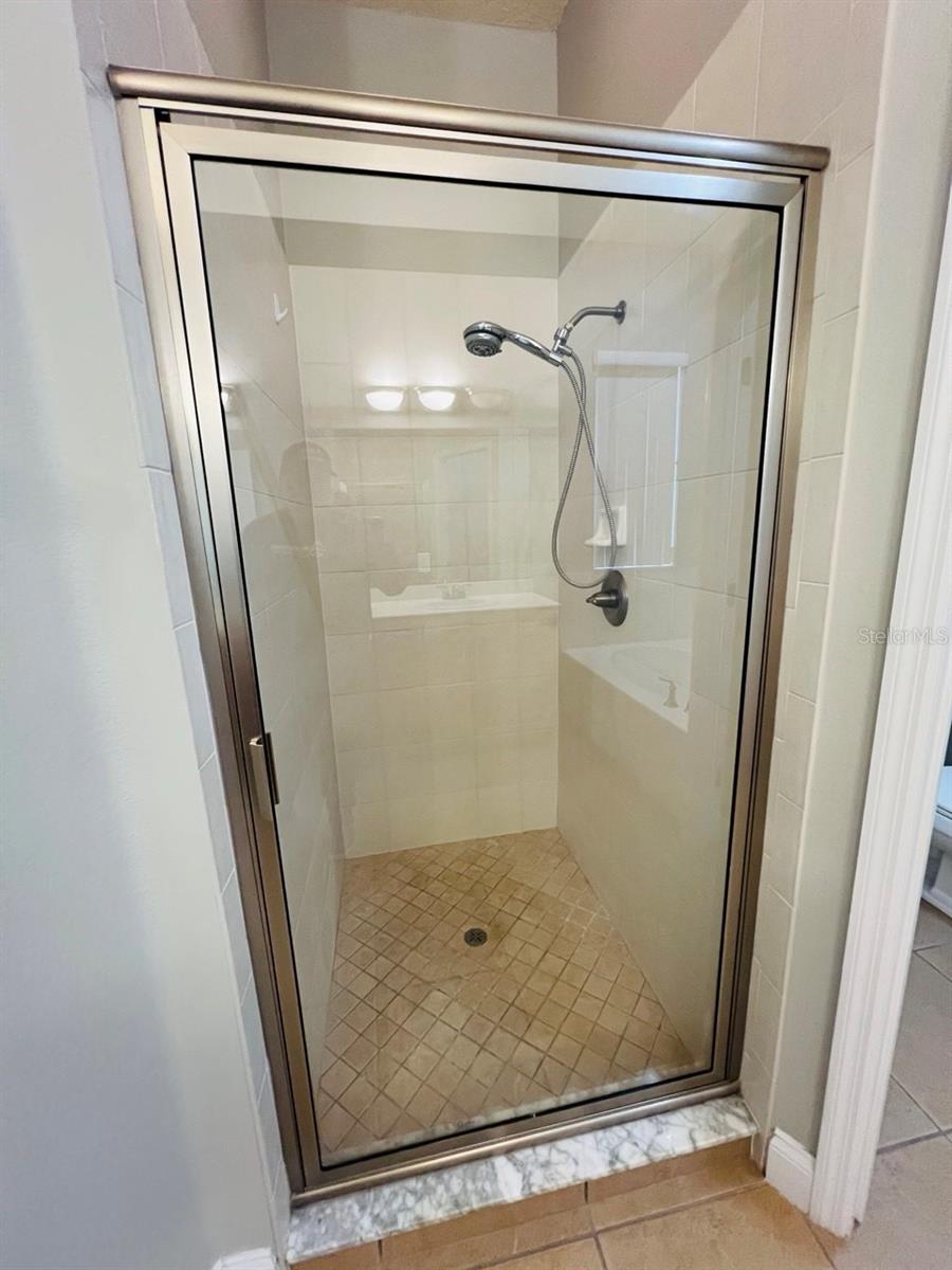 PALM HARBOR - Residential Lease