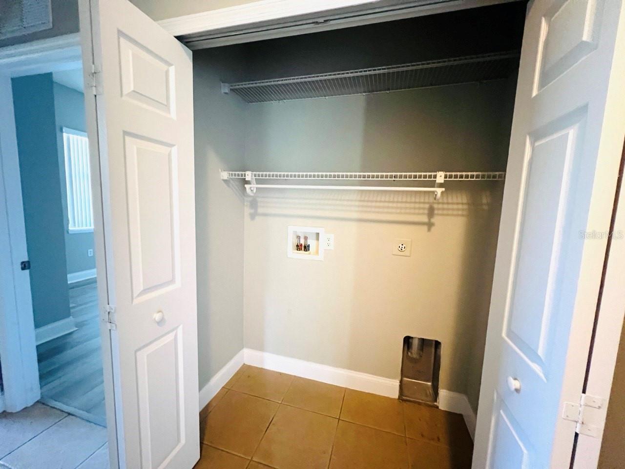 PALM HARBOR - Residential Lease