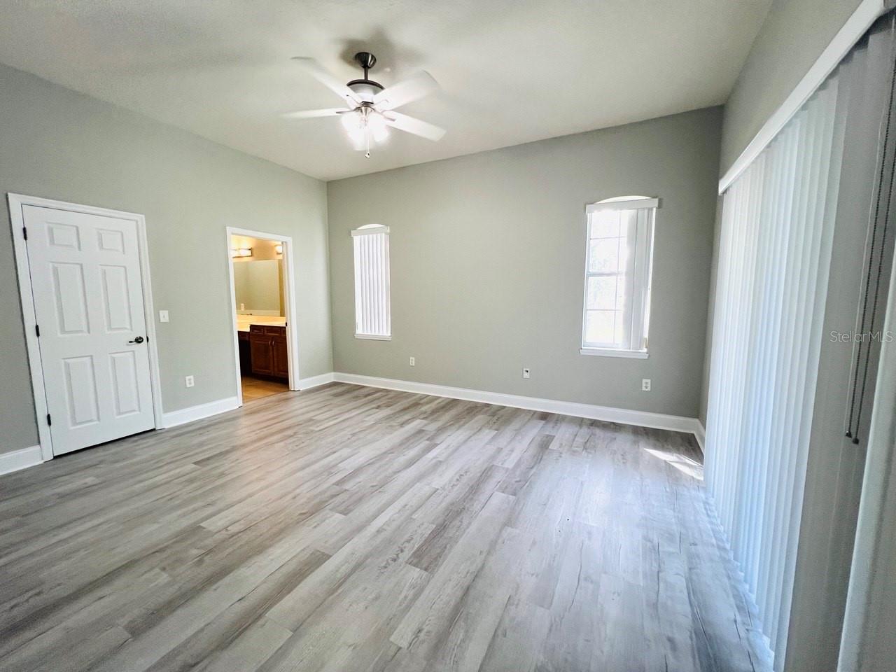 PALM HARBOR - Residential Lease