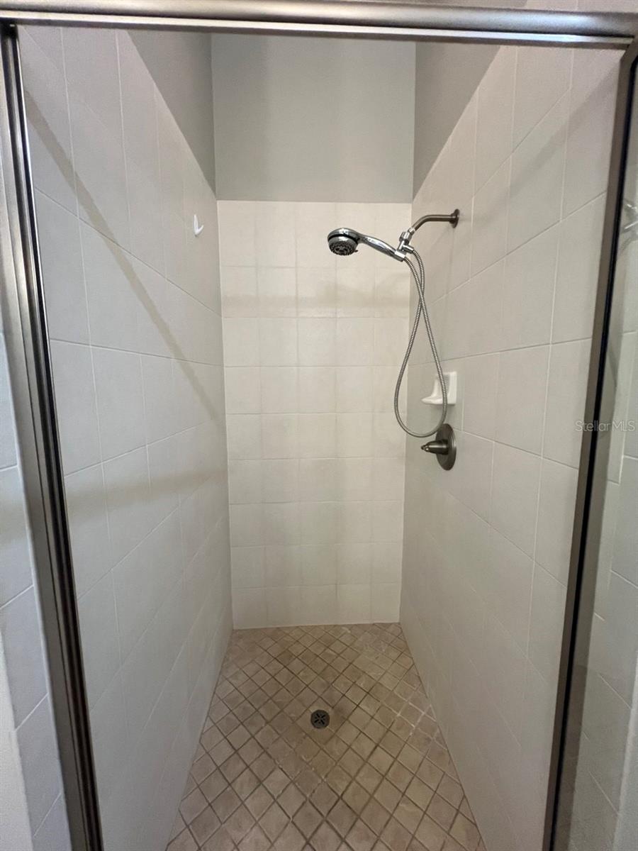 PALM HARBOR - Residential Lease