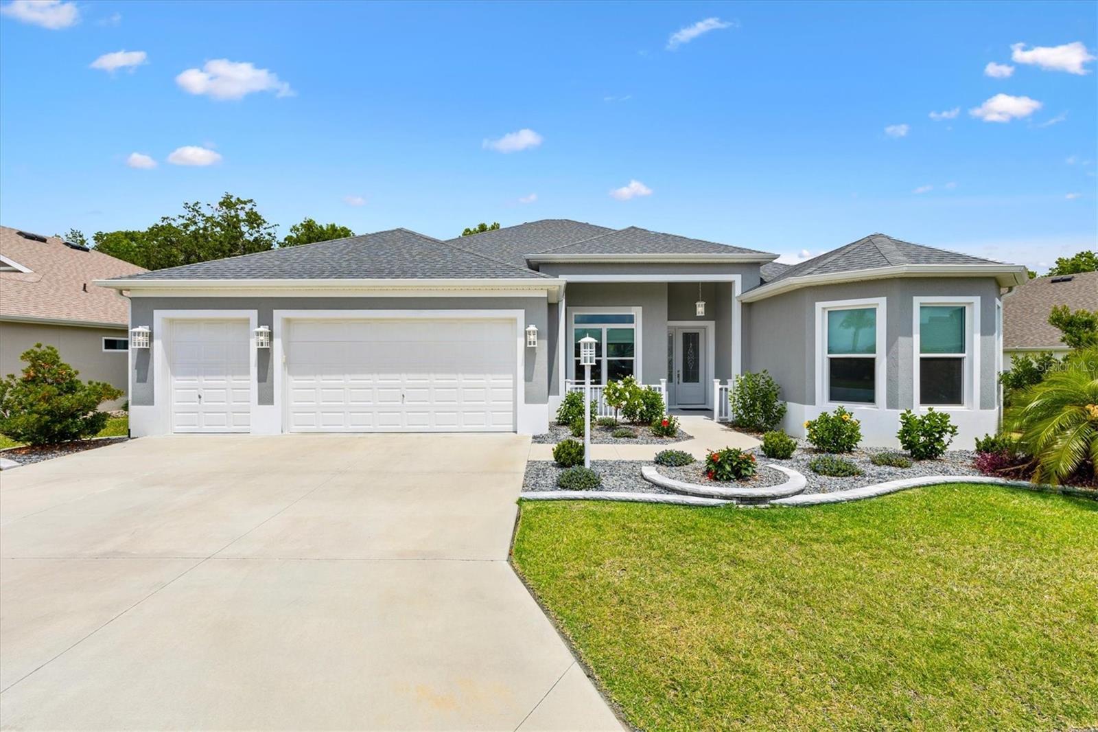 6988 LAWRENCEVILLE WAY