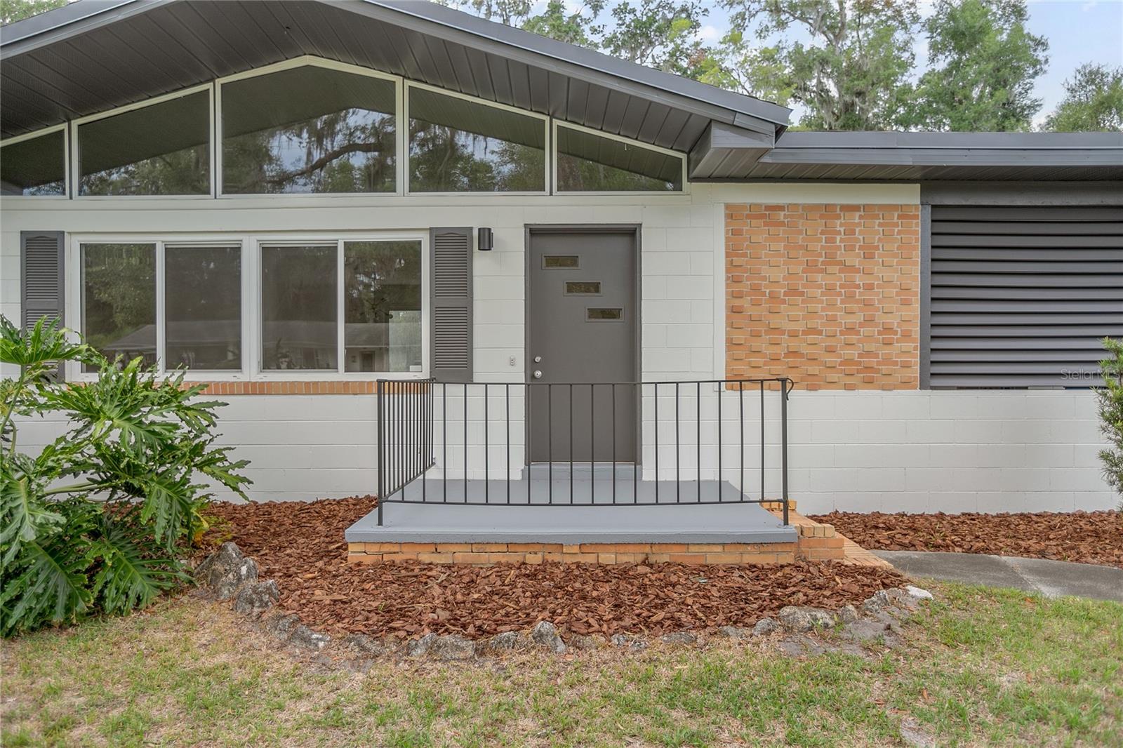 2215 LAKE RUBY ROAD