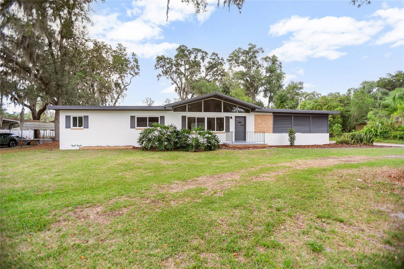 2215 LAKE RUBY ROAD