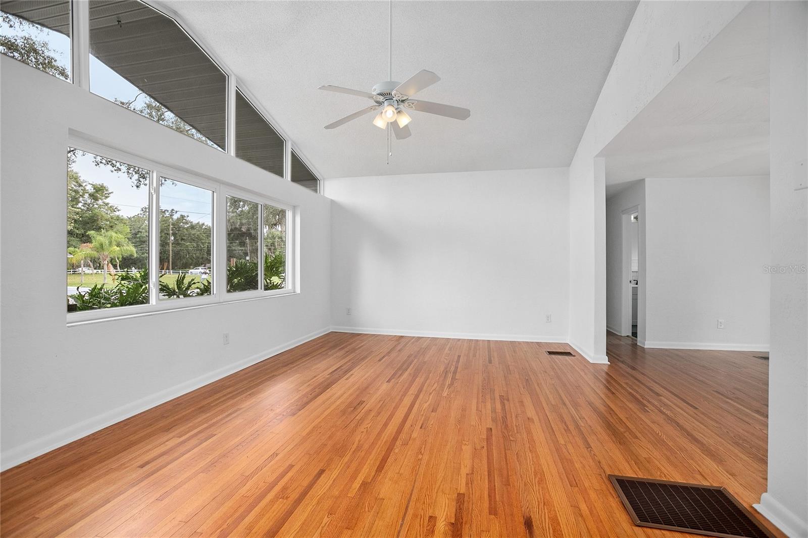 2215 LAKE RUBY ROAD