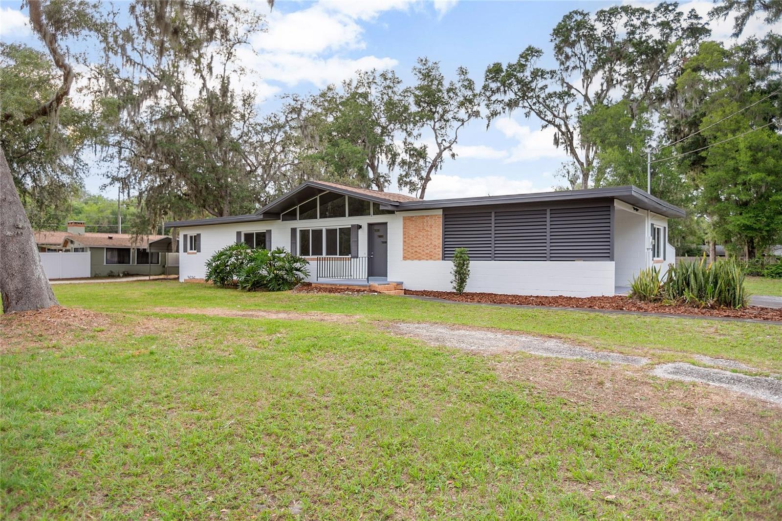 2215 LAKE RUBY ROAD