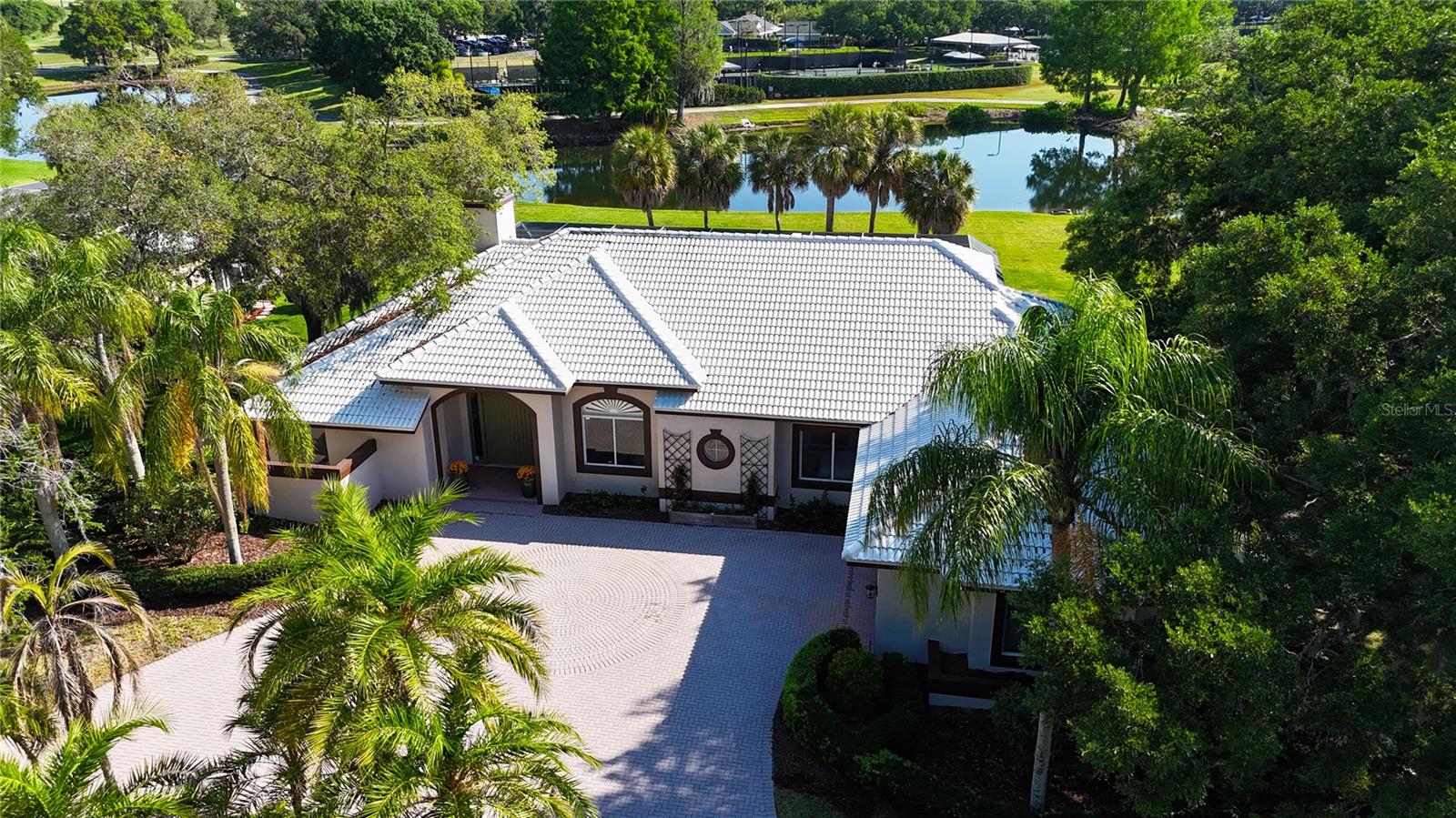 3362 CHARLES MACDONALD DRIVE