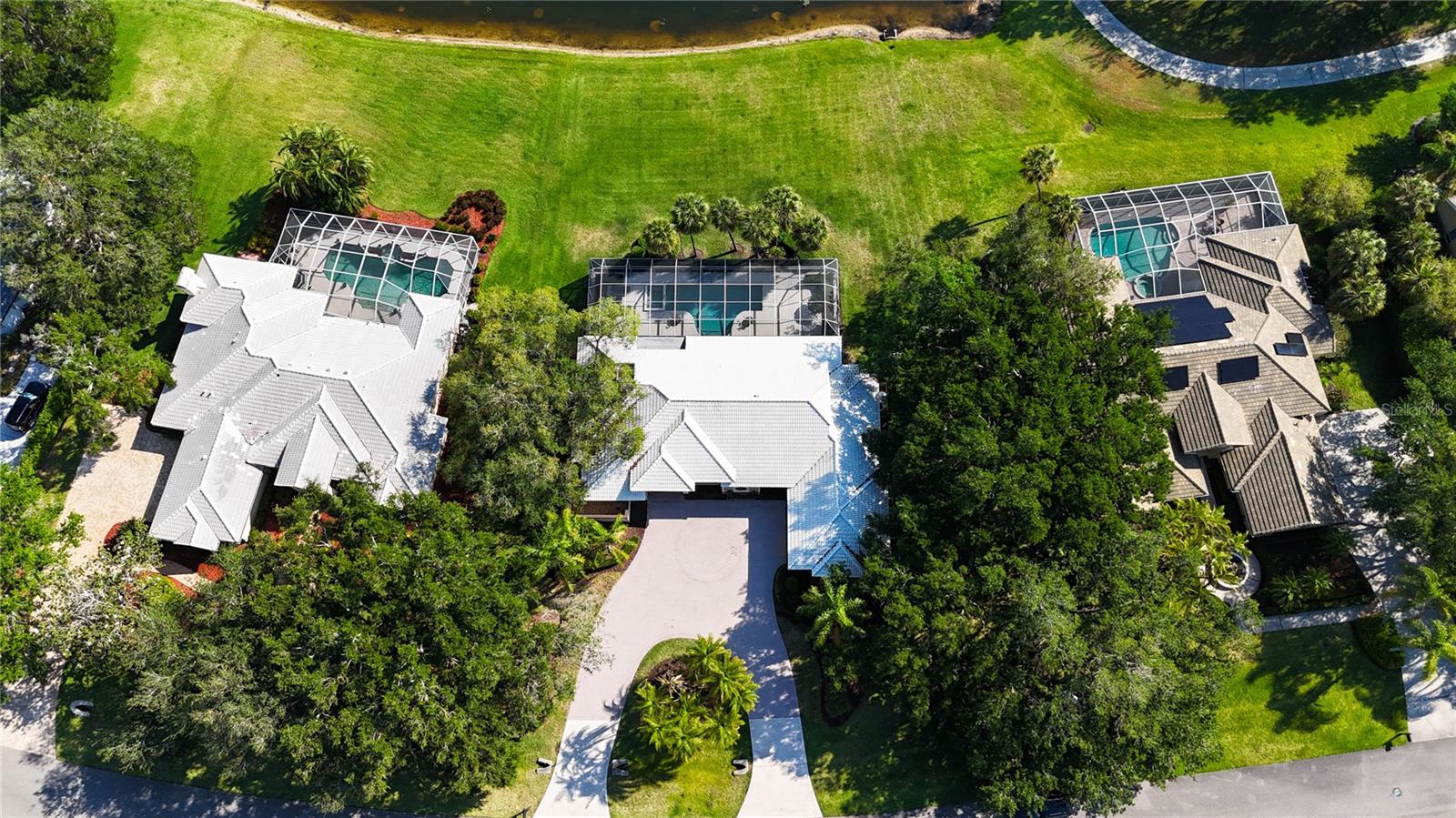 3362 CHARLES MACDONALD DRIVE