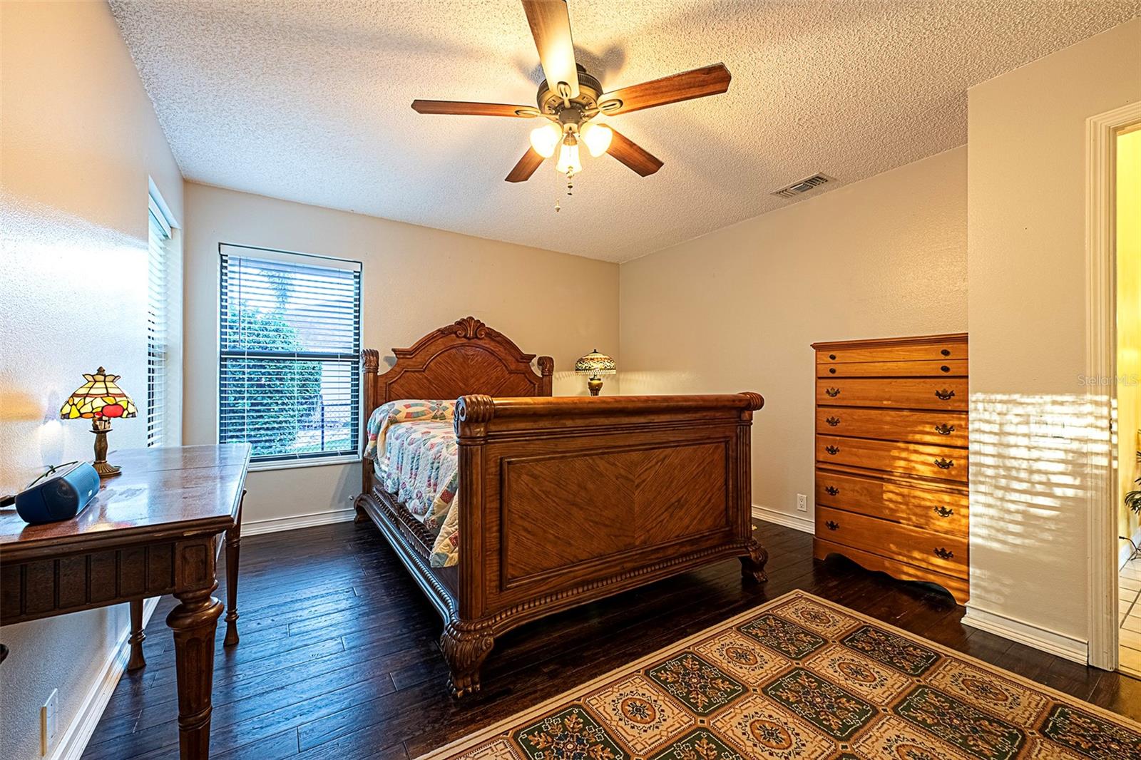 LAKESHORE VILLAGE AT WOODFIELD - Residential