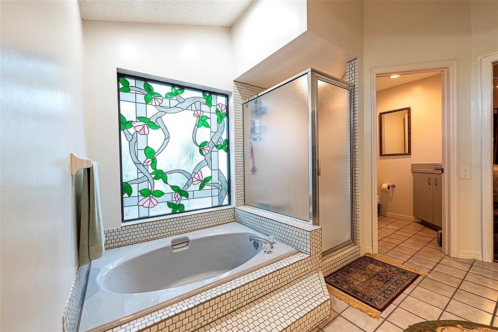 LAKESHORE VILLAGE AT WOODFIELD - Residential