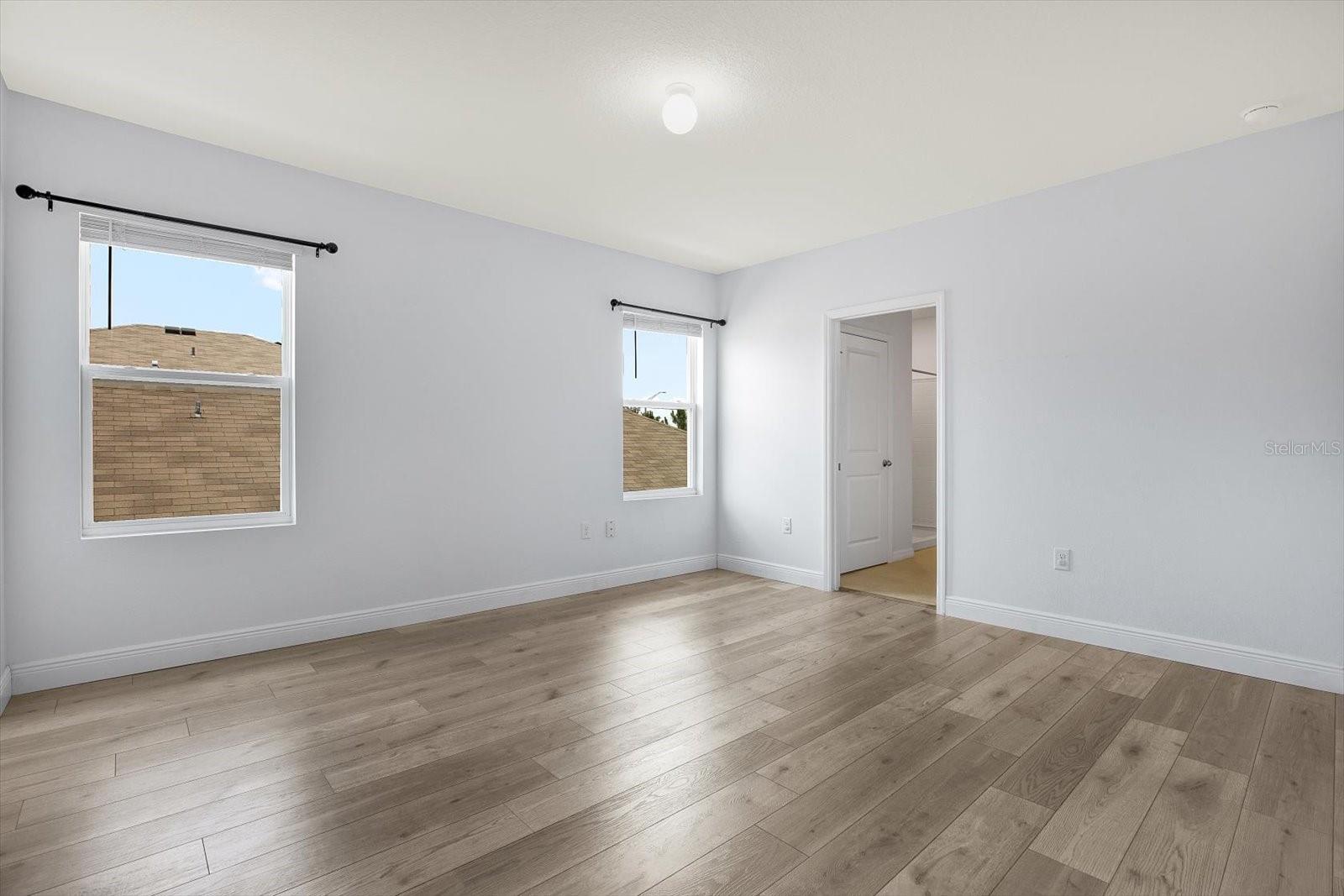 SOUTH BRANCH PRESERVE PH 1 - Residential Lease