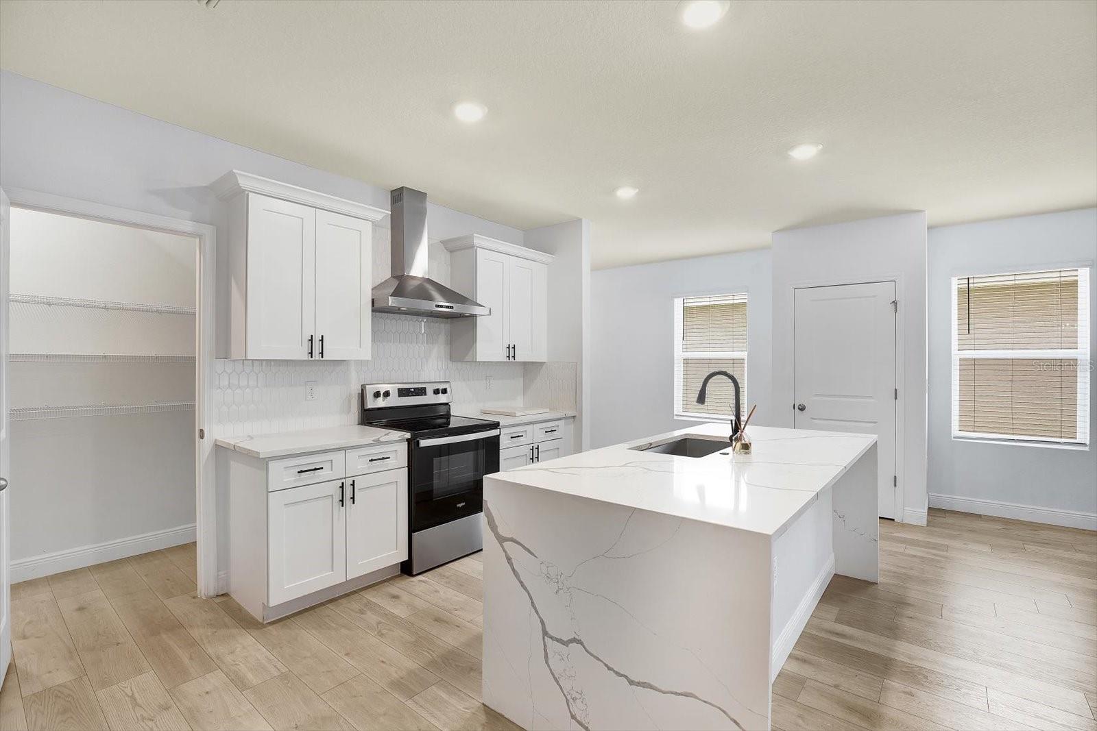 SOUTH BRANCH PRESERVE PH 1 - Residential Lease