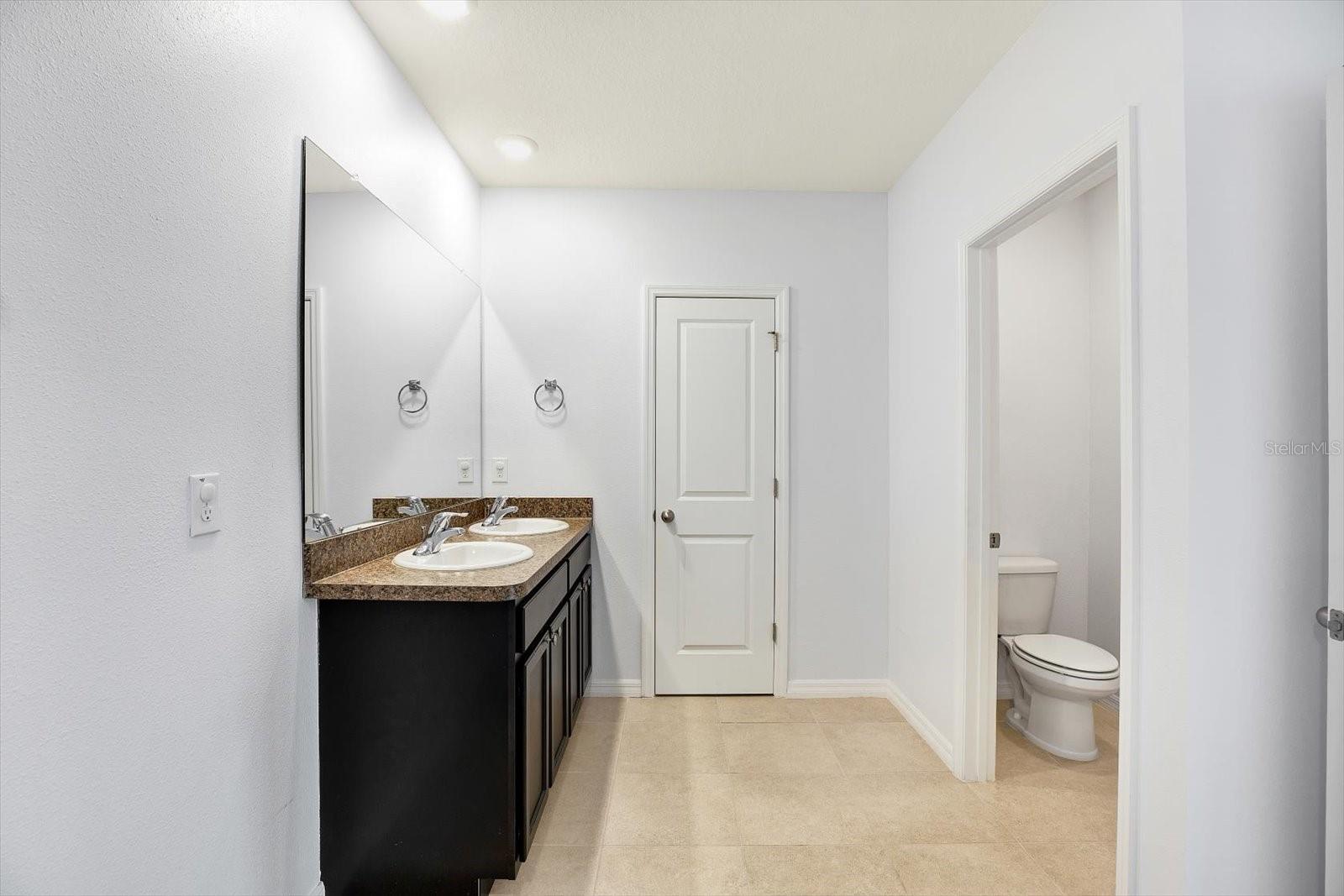 SOUTH BRANCH PRESERVE PH 1 - Residential Lease