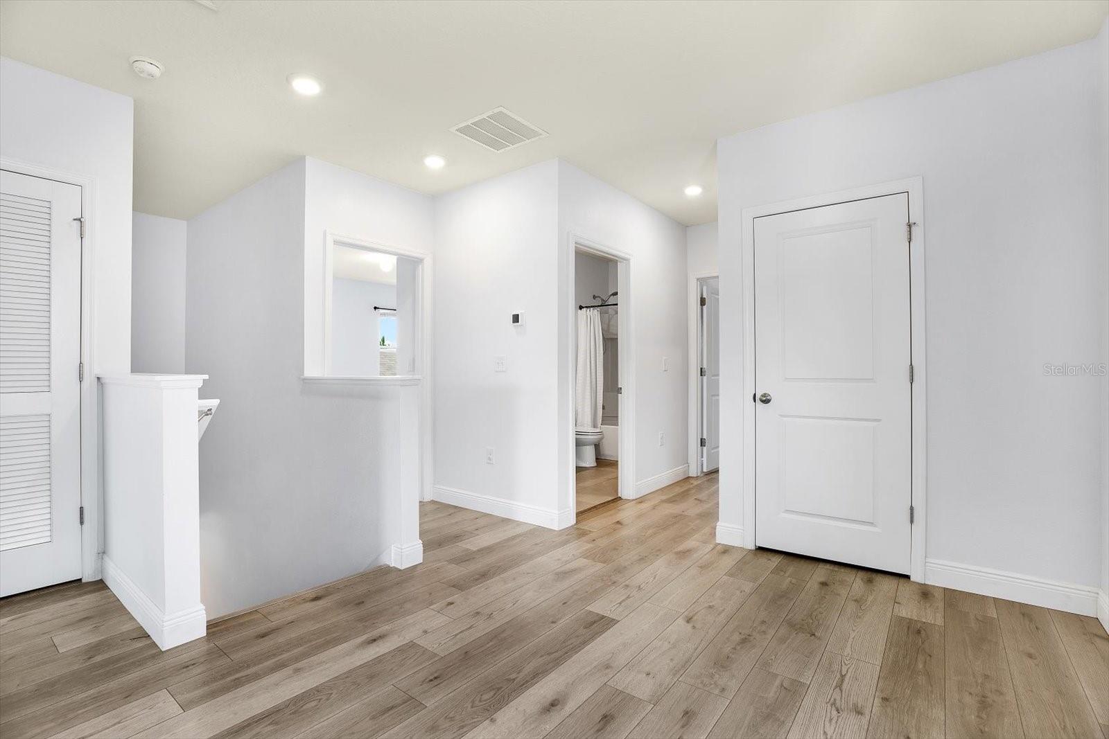 SOUTH BRANCH PRESERVE PH 1 - Residential Lease